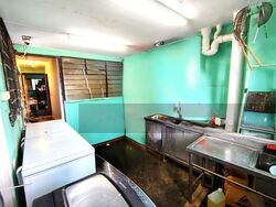 5 CHANGI VILLAGE ROAD (D17), Retail #549870361